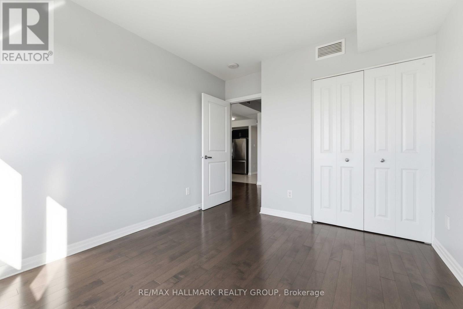 1402 - 195 Besserer Street, Ottawa, Ontario  K1N 0B6 - Photo 32 - X13849972