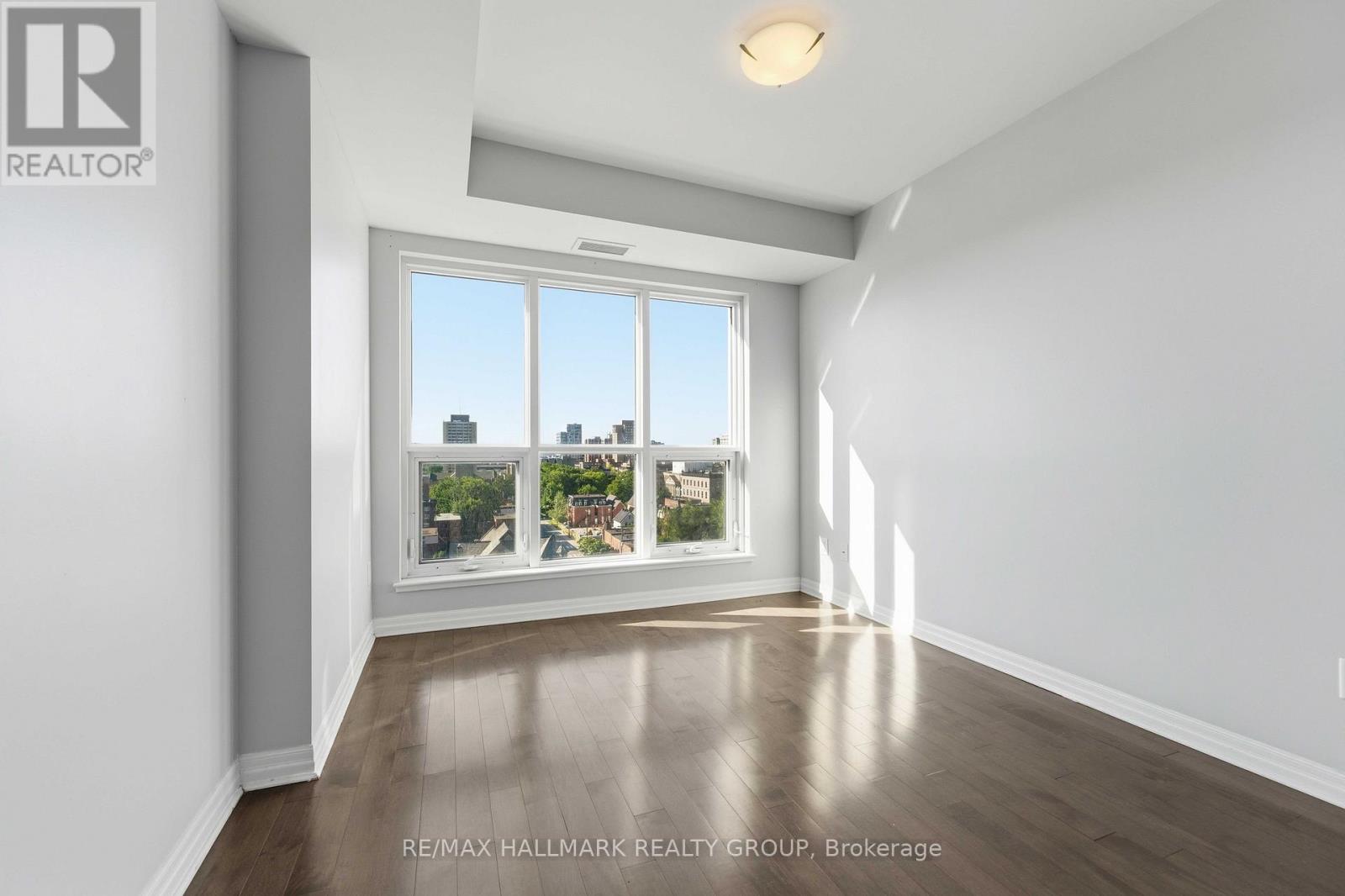 1402 - 195 Besserer Street, Ottawa, Ontario  K1N 0B6 - Photo 33 - X13849972