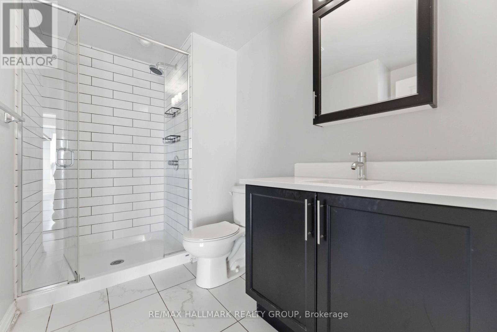 1402 - 195 Besserer Street, Ottawa, Ontario  K1N 0B6 - Photo 34 - X13849972