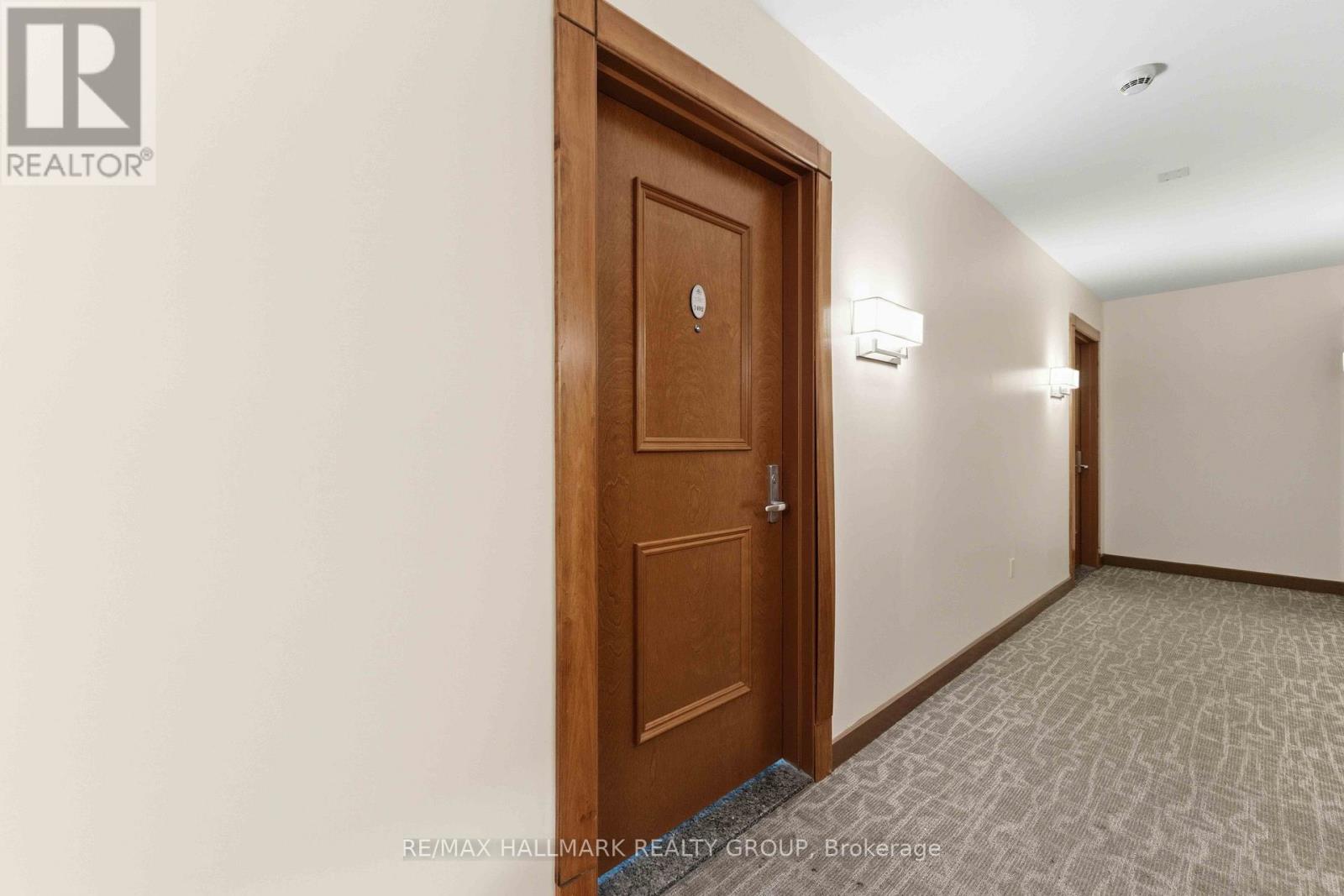 1402 - 195 Besserer Street, Ottawa, Ontario  K1N 0B6 - Photo 4 - X13849972