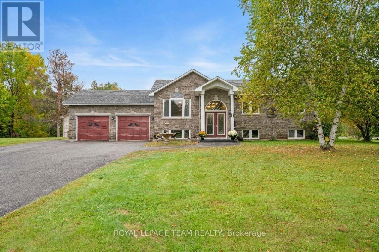 3710 Gauthier Street, Clarence-Rockland, Ontario