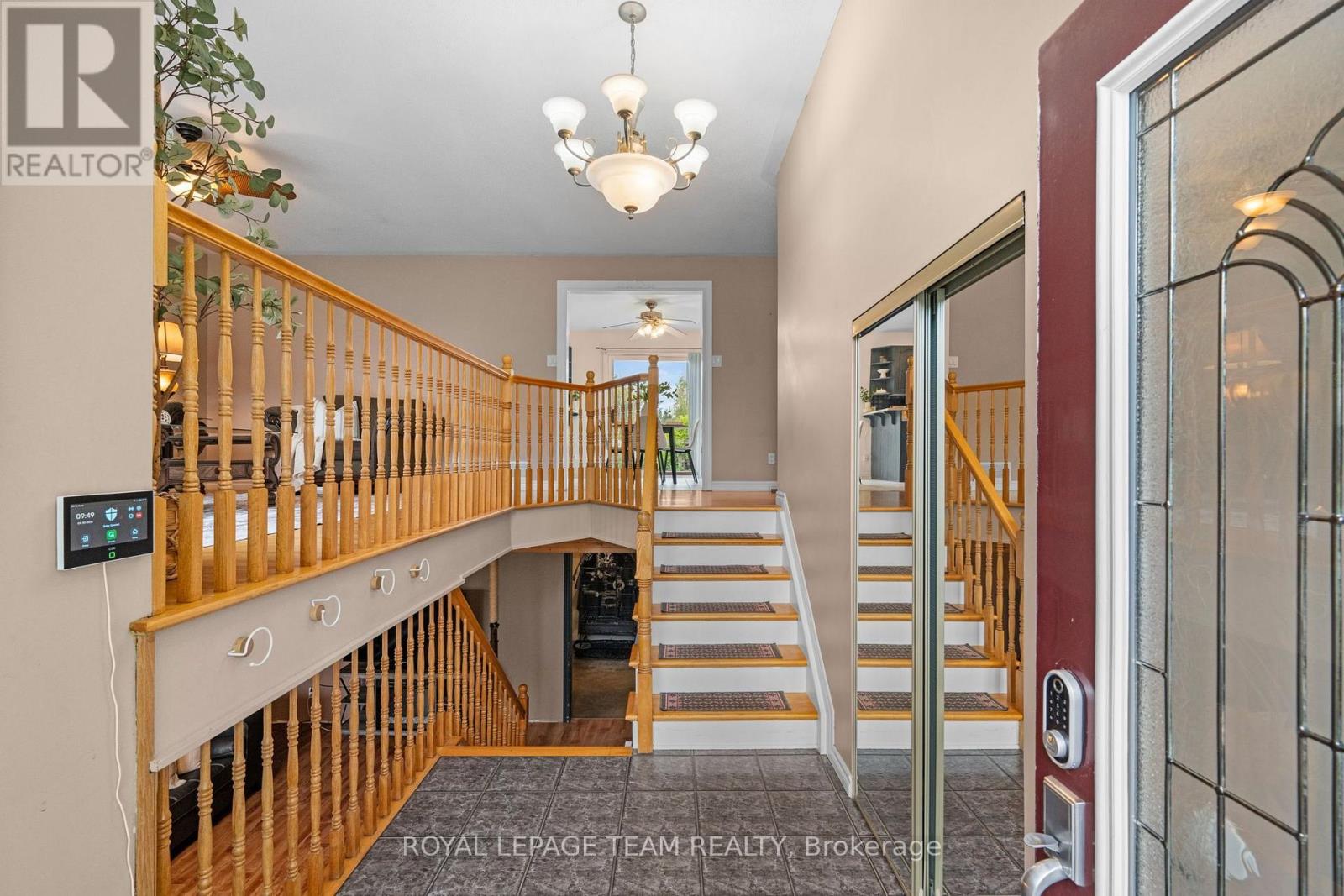 3710 Gauthier Street, Clarence-Rockland, Ontario K0A 1E0 - Photo 5 - X13850002