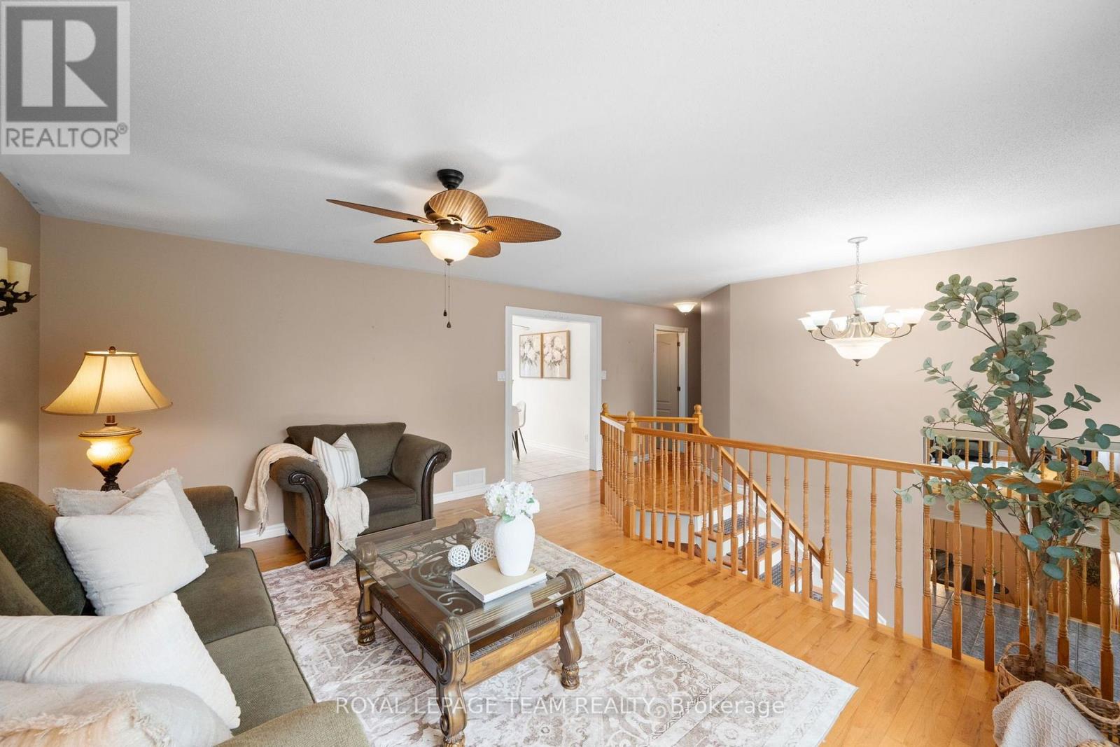 3710 Gauthier Street, Clarence-Rockland, Ontario K0A 1E0 - Photo 7 - X13850002