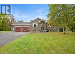 3710 GAUTHIER STREET, Clarence-Rockland, Ontario