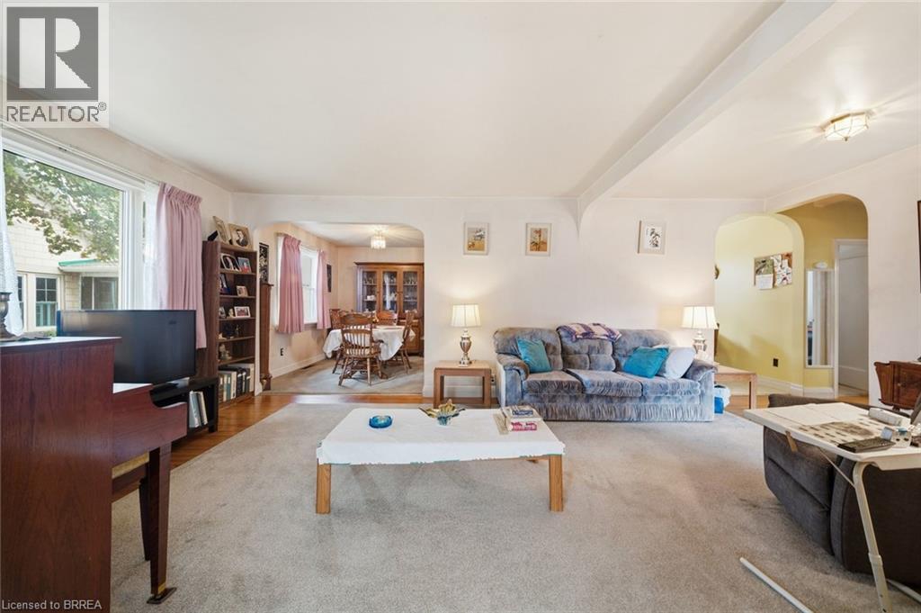 111 Silver Street, Paris, Ontario  N3L 1V2 - Photo 10 - 40866854