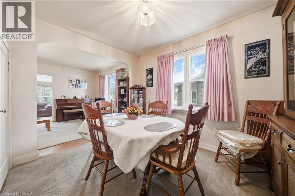 111 Silver Street, Paris, Ontario  N3L 1V2 - Photo 17 - 40866854