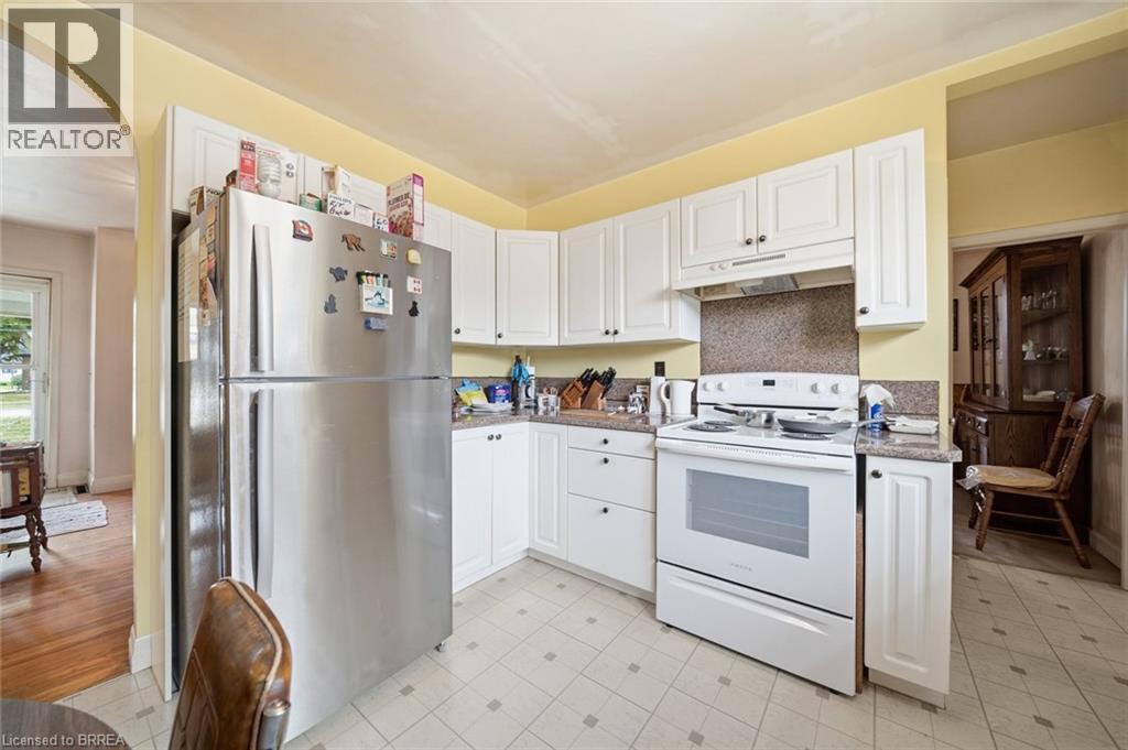 111 Silver Street, Paris, Ontario  N3L 1V2 - Photo 21 - 40866854