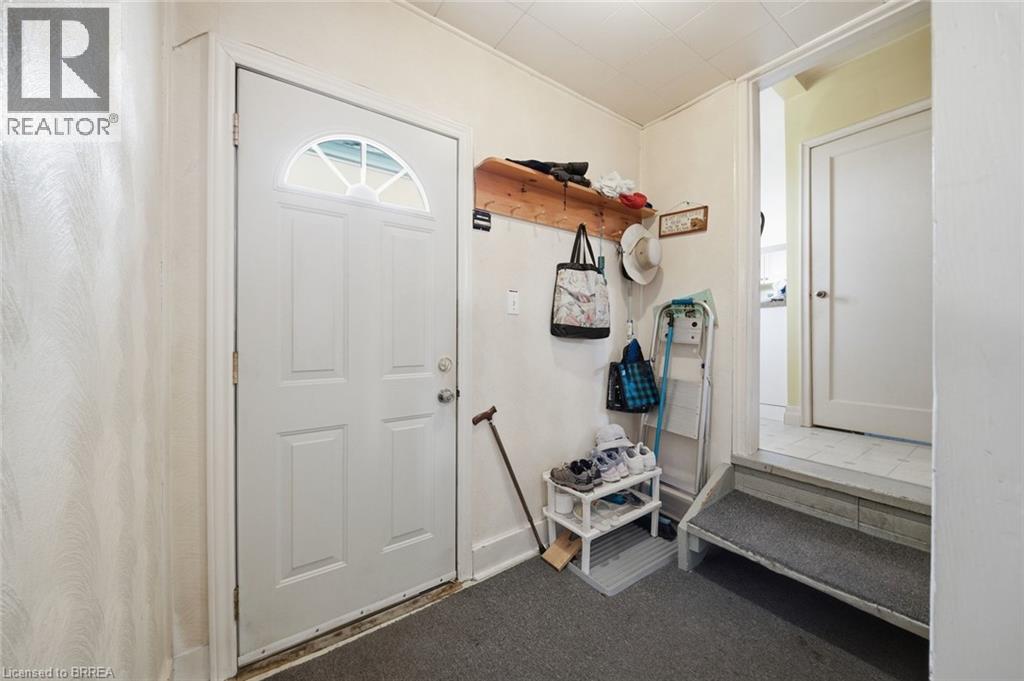 111 Silver Street, Paris, Ontario  N3L 1V2 - Photo 22 - 40866854