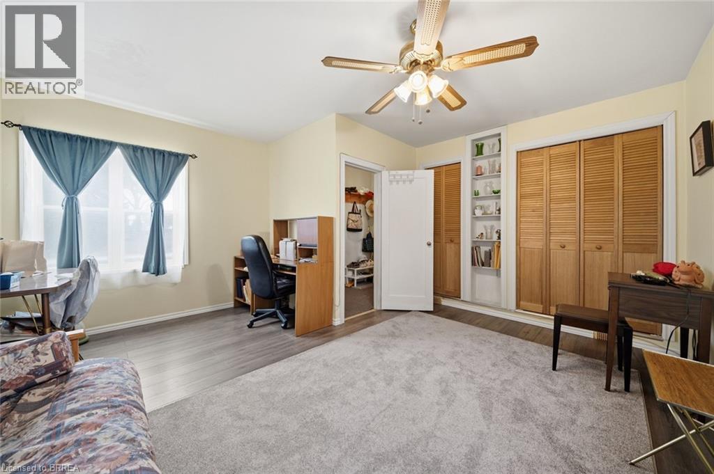 111 Silver Street, Paris, Ontario  N3L 1V2 - Photo 24 - 40866854