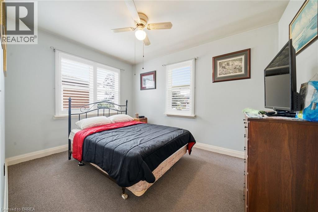 111 Silver Street, Paris, Ontario  N3L 1V2 - Photo 25 - 40866854