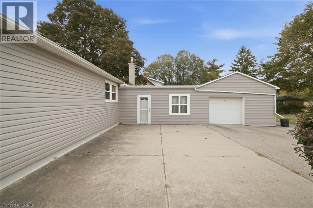 111 Silver Street, Paris, Ontario  N3L 1V2 - Photo 39 - 40866854