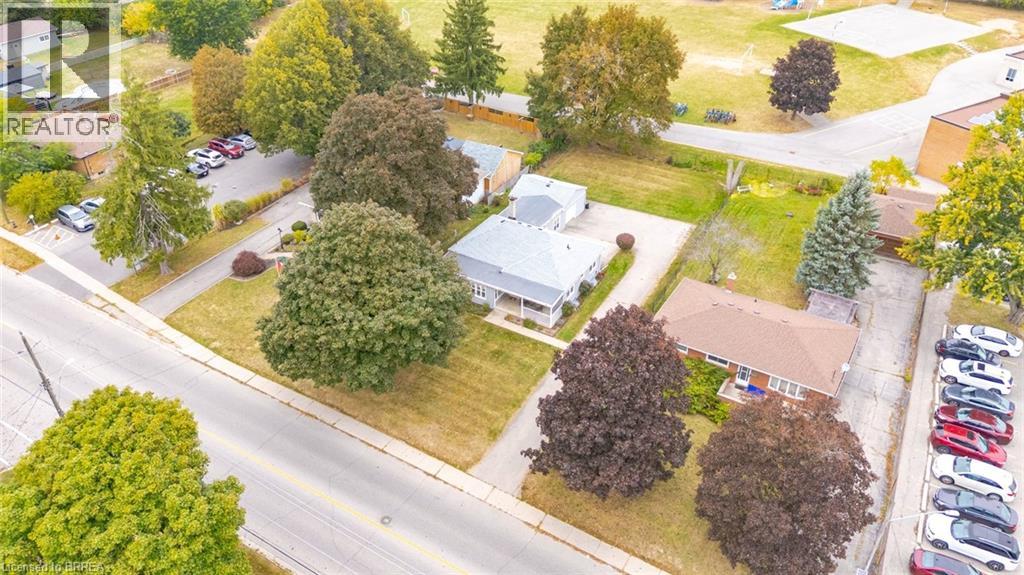111 Silver Street, Paris, Ontario  N3L 1V2 - Photo 42 - 40866854
