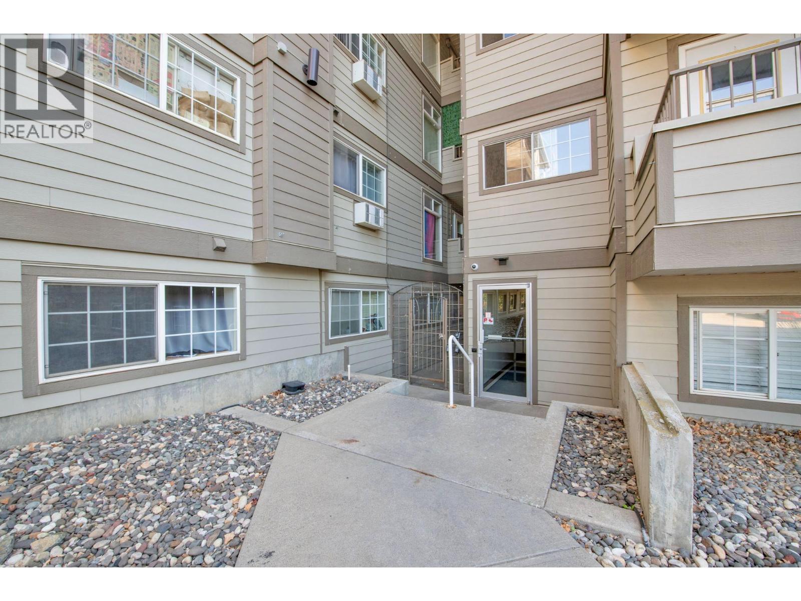 3700 28a Street Unit# 319, Vernon, British Columbia  V1T 9K6 - Photo 27 - 10402010