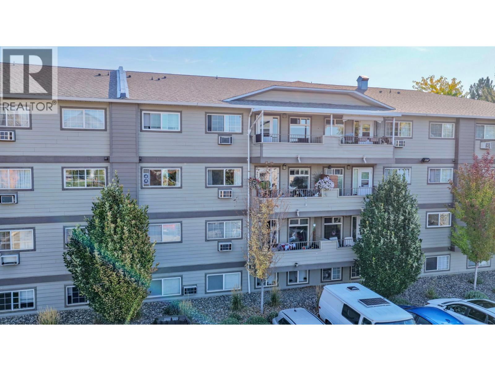 3700 28a Street Unit# 319, Vernon, British Columbia  V1T 9K6 - Photo 37 - 10402010