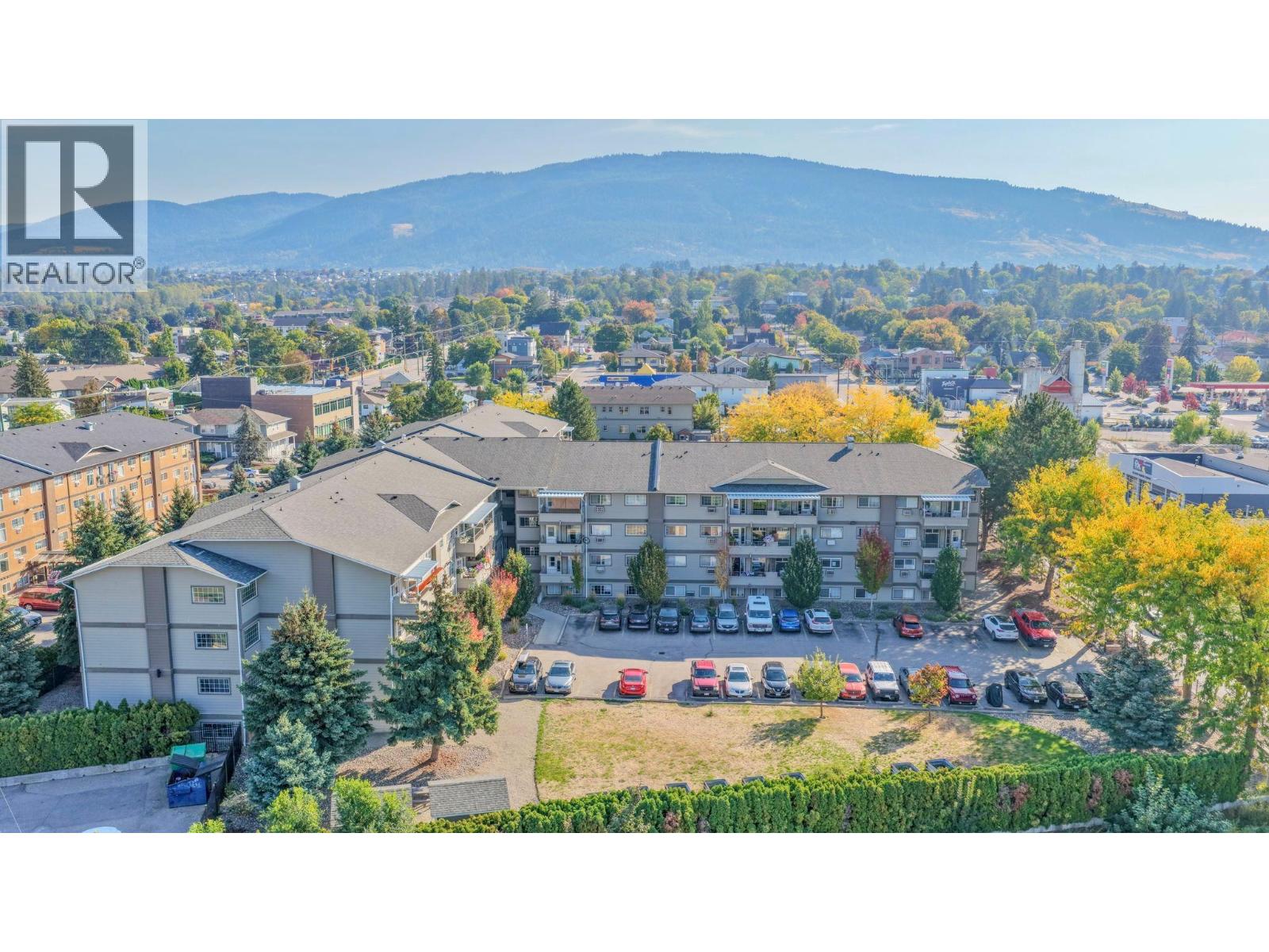 3700 28a Street Unit# 319, Vernon, British Columbia  V1T 9K6 - Photo 35 - 10402010