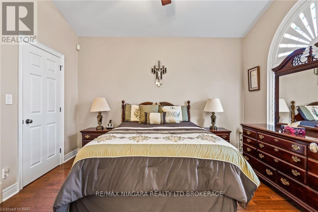 614 Buffalo Road, Fort Erie (Crescent Park), Ontario L2A 5G9 - Photo 11 - X13849898