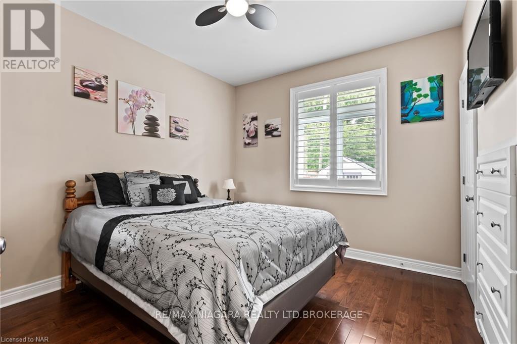 614 Buffalo Road, Fort Erie (Crescent Park), Ontario L2A 5G9 - Photo 13 - X13849898