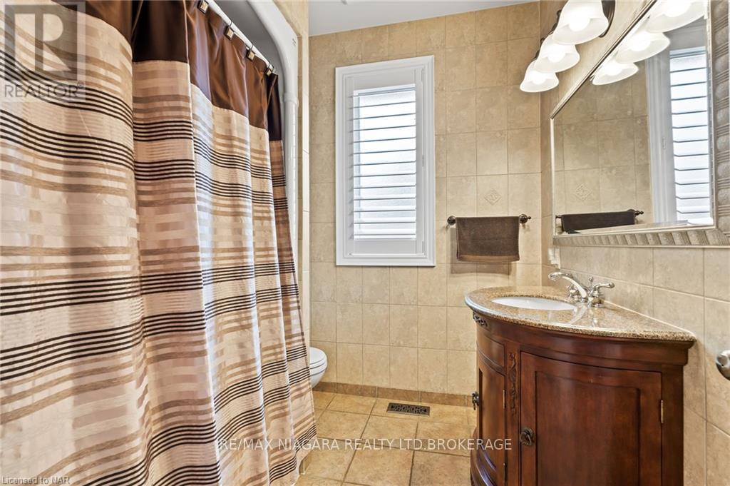 614 Buffalo Road, Fort Erie (Crescent Park), Ontario L2A 5G9 - Photo 15 - X13849898
