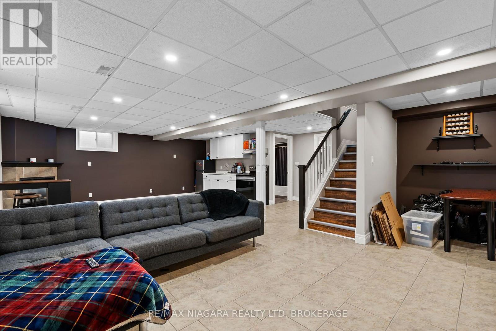 614 Buffalo Road, Fort Erie (Crescent Park), Ontario L2A 5G9 - Photo 17 - X13849898