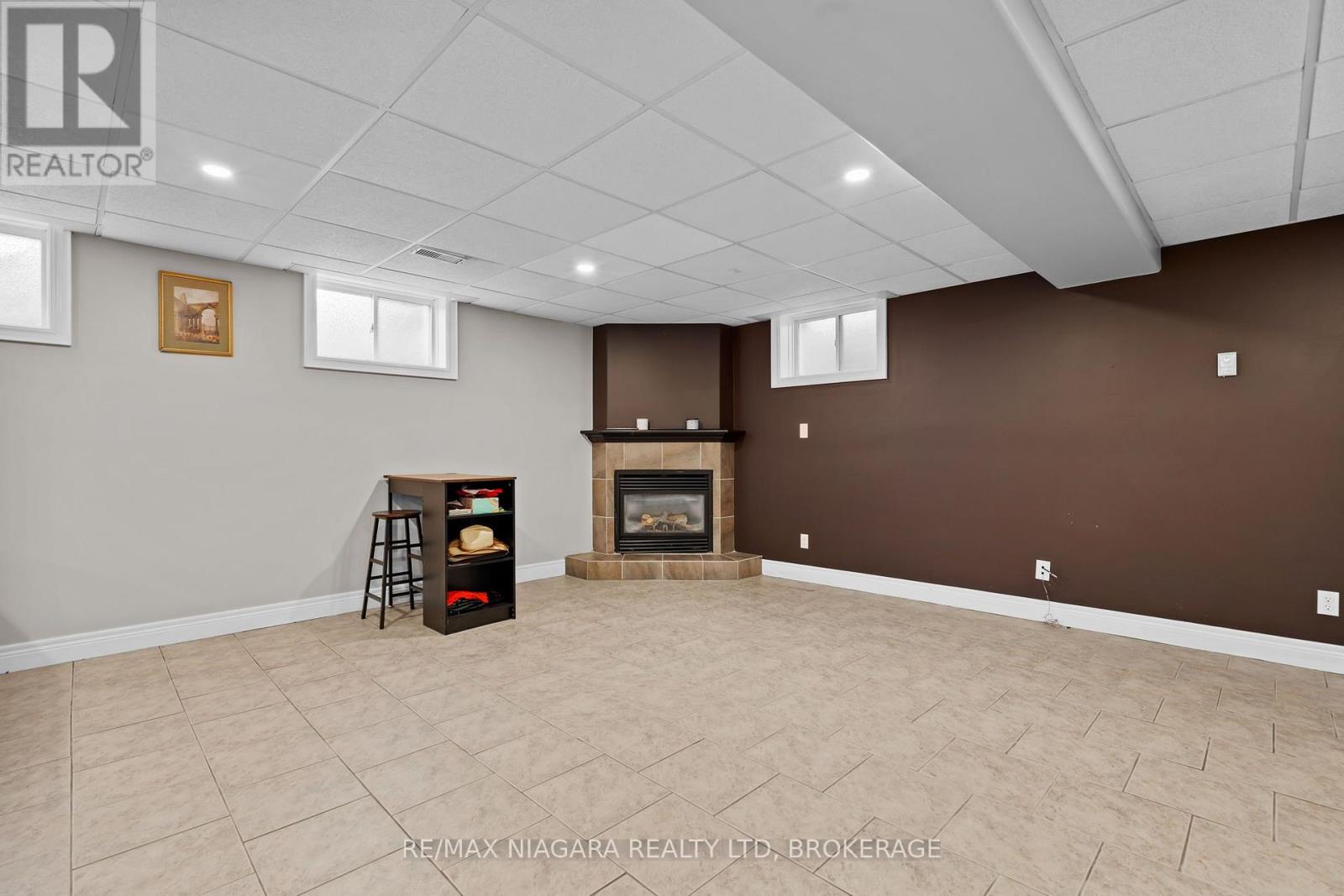 614 Buffalo Road, Fort Erie (Crescent Park), Ontario L2A 5G9 - Photo 19 - X13849898