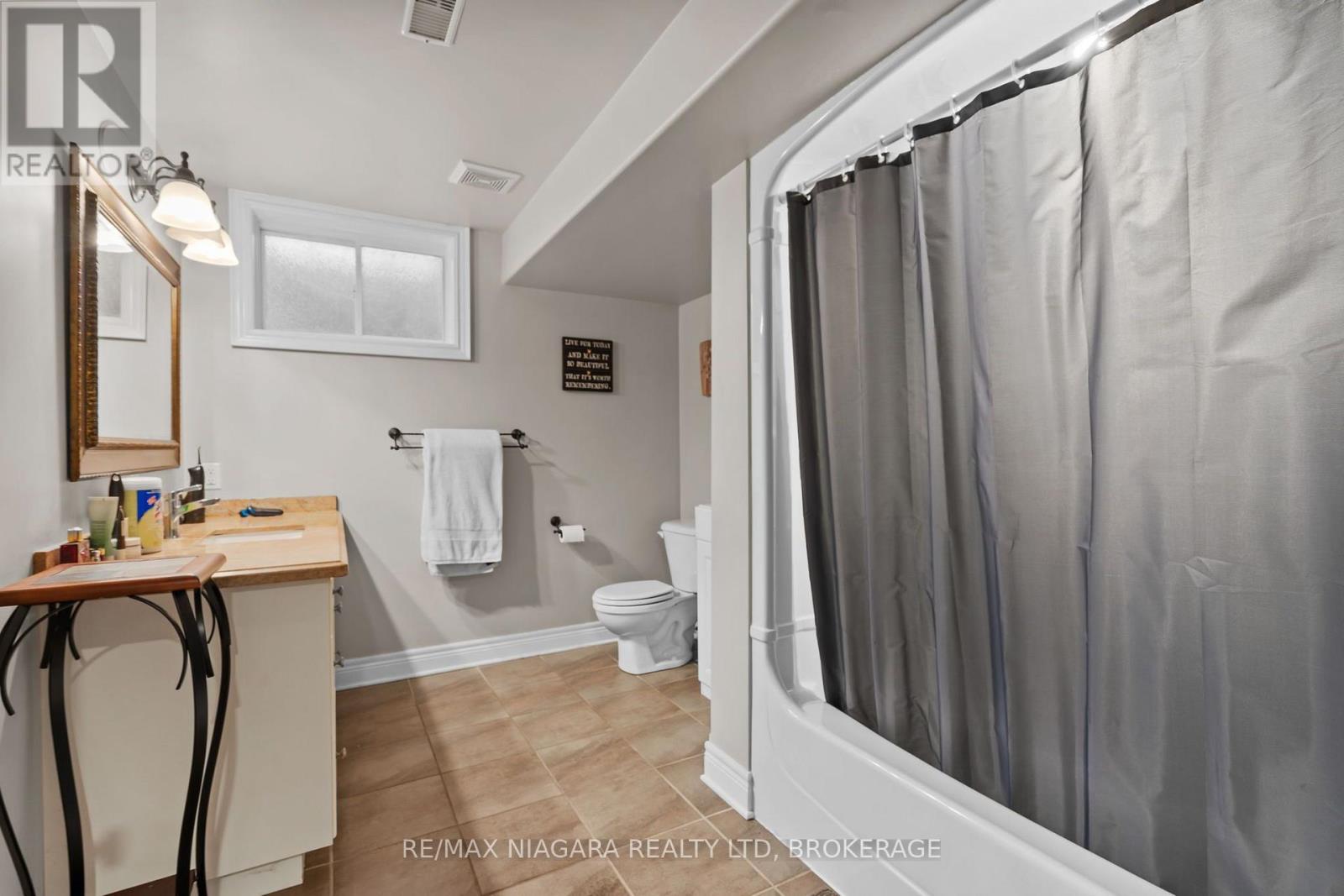 614 Buffalo Road, Fort Erie (Crescent Park), Ontario L2A 5G9 - Photo 23 - X13849898