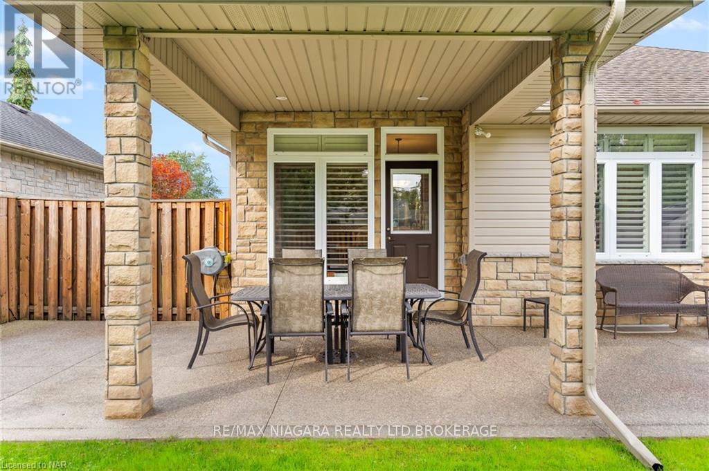 614 Buffalo Road, Fort Erie (Crescent Park), Ontario L2A 5G9 - Photo 25 - X13849898
