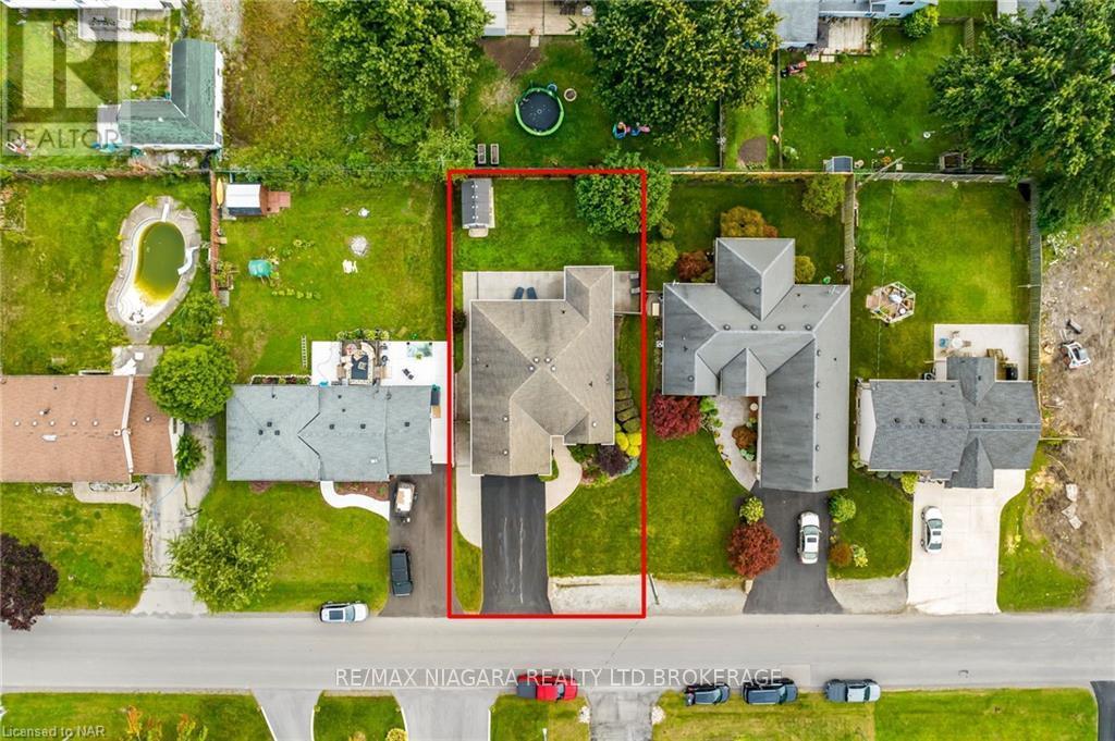 614 Buffalo Road, Fort Erie (Crescent Park), Ontario L2A 5G9 - Photo 29 - X13849898