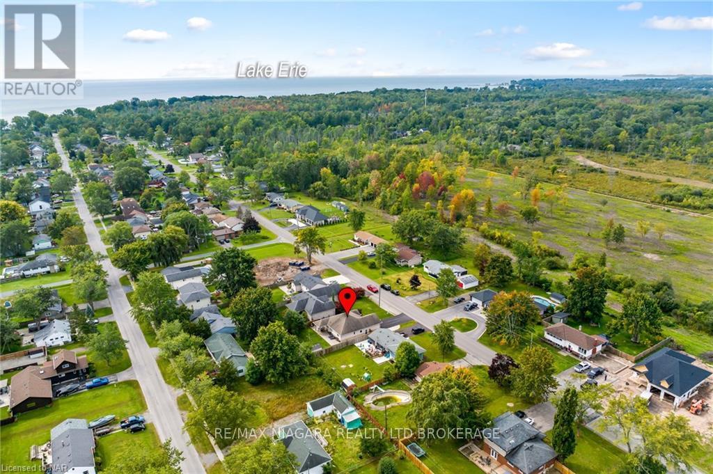 614 Buffalo Road, Fort Erie (Crescent Park), Ontario L2A 5G9 - Photo 30 - X13849898