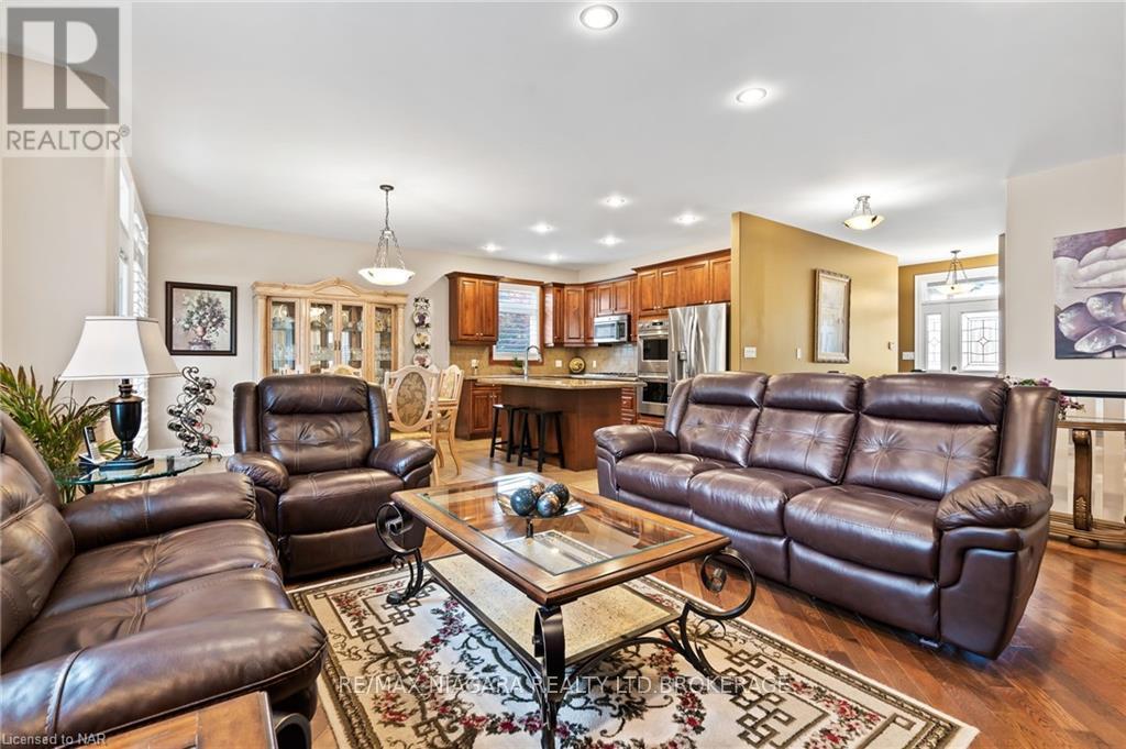 614 Buffalo Road, Fort Erie (Crescent Park), Ontario L2A 5G9 - Photo 7 - X13849898