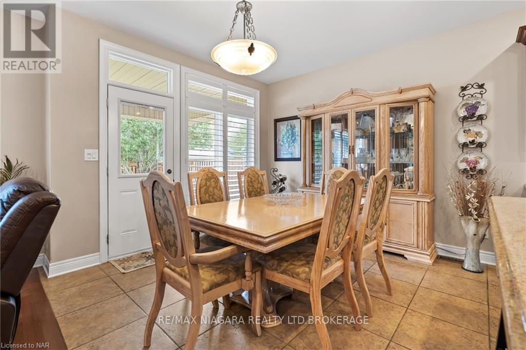614 Buffalo Road, Fort Erie (Crescent Park), Ontario L2A 5G9 - Photo 9 - X13849898