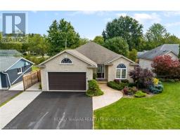 614 BUFFALO ROAD, Fort Erie, Ontario
