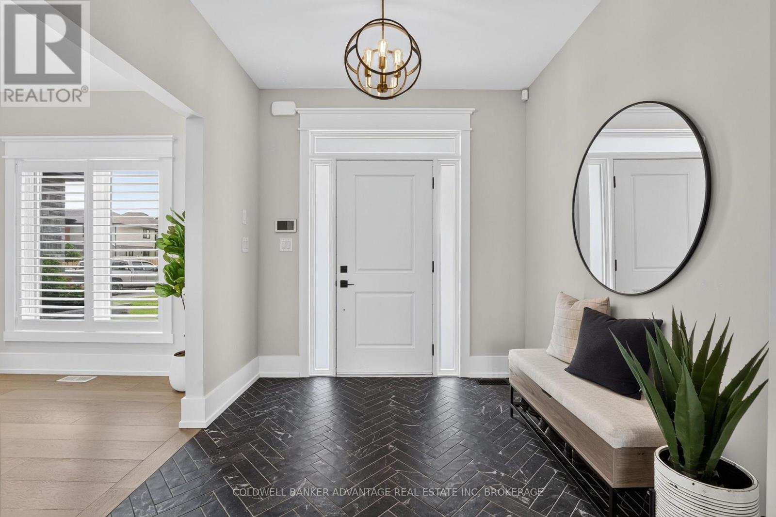 162 Viger Drive, Welland, Ontario  L3B 0E4 - Photo 21 - X13850048