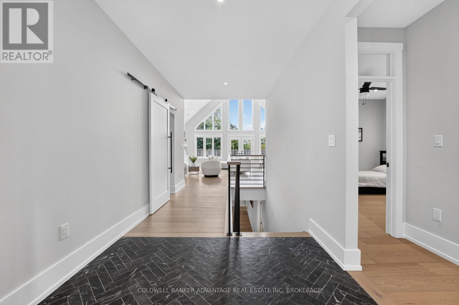 162 Viger Drive, Welland, Ontario  L3B 0E4 - Photo 24 - X13850048