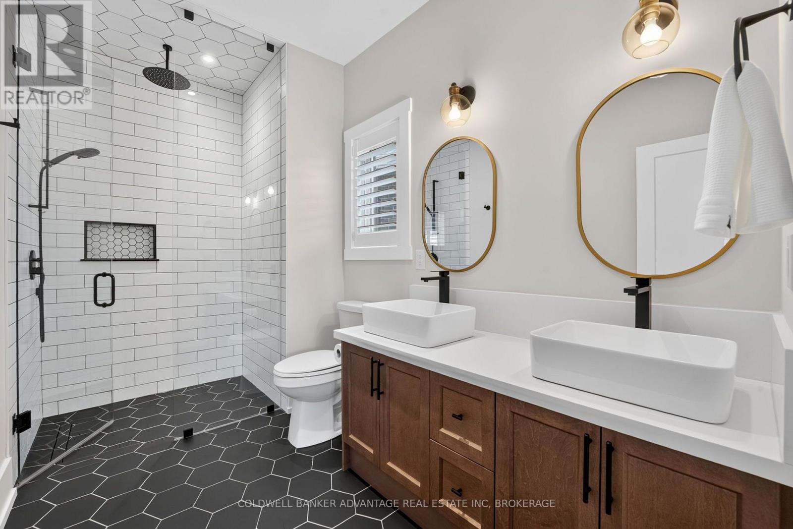 162 Viger Drive, Welland, Ontario  L3B 0E4 - Photo 31 - X13850048