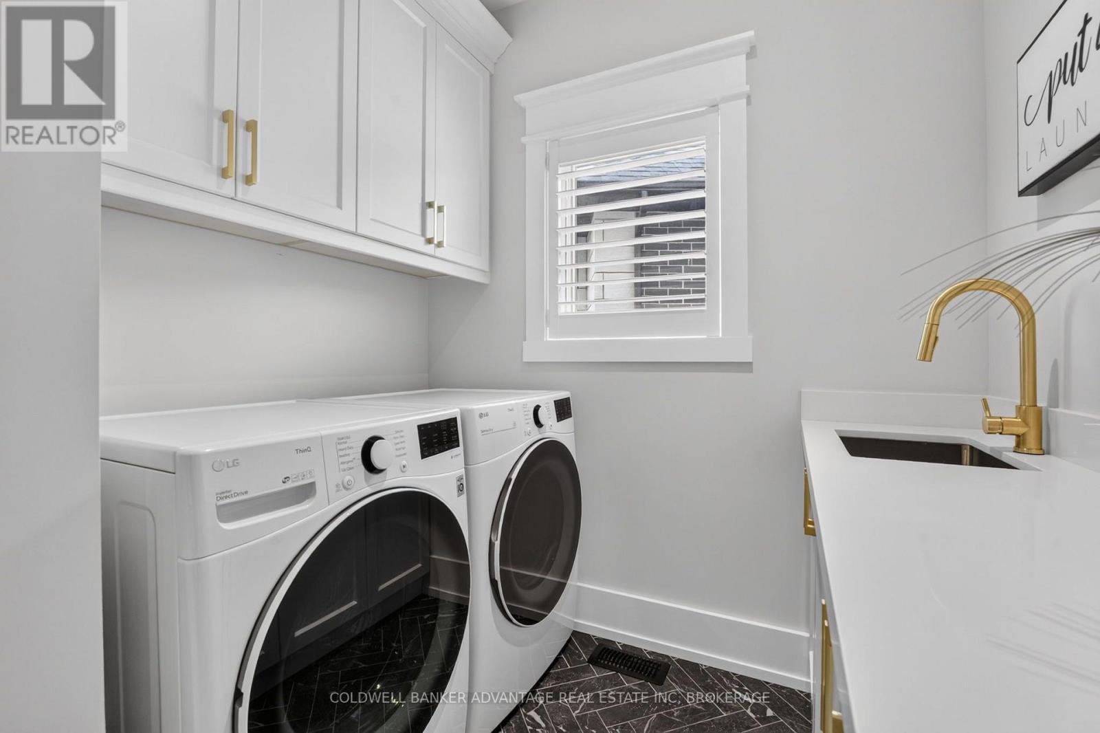 162 Viger Drive, Welland, Ontario  L3B 0E4 - Photo 35 - X13850048