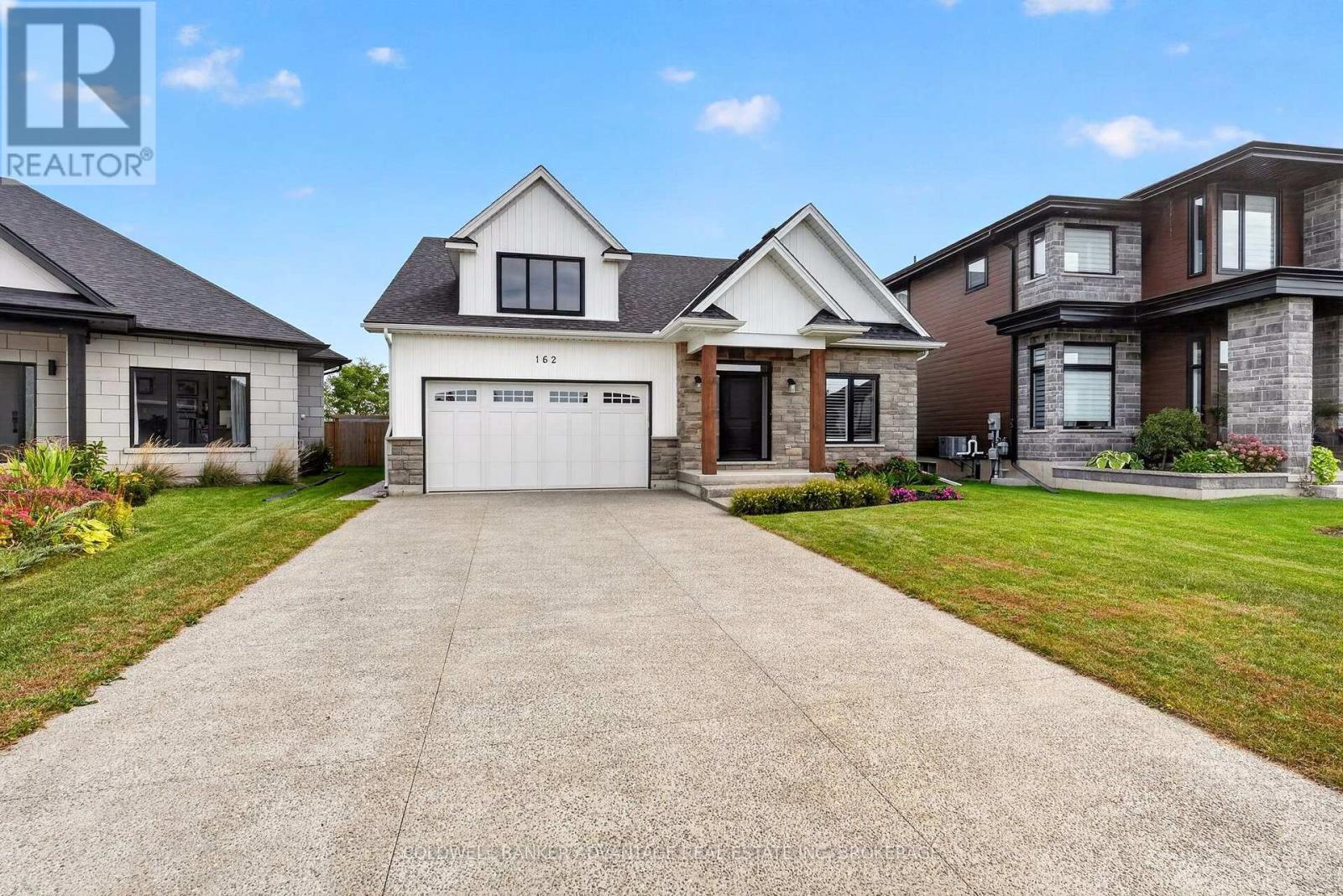 162 Viger Drive, Welland, Ontario  L3B 0E4 - Photo 44 - X13850048