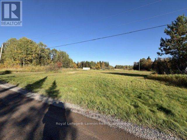 1291 ROAD 5 S, Shuniah, Ontario