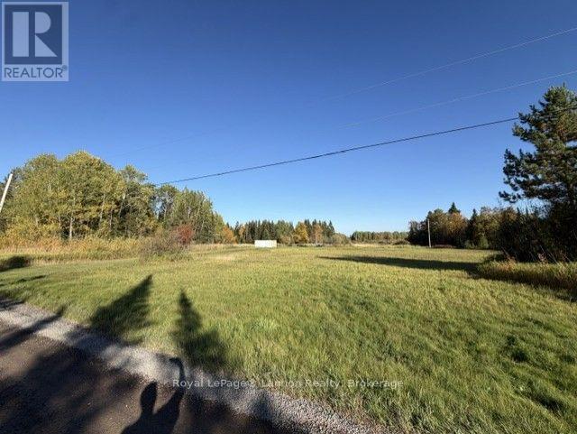 1291 Road 5 S, Shuniah, Ontario  P0T 2M0 - Photo 5 - X13849892