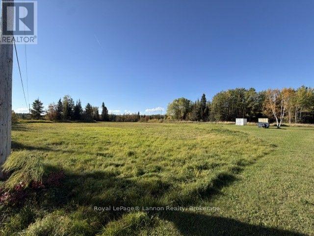 1291 Road 5 S, Shuniah, Ontario  P0T 2M0 - Photo 7 - X13849892