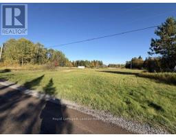 1291 ROAD 5 S, Shuniah, Ontario