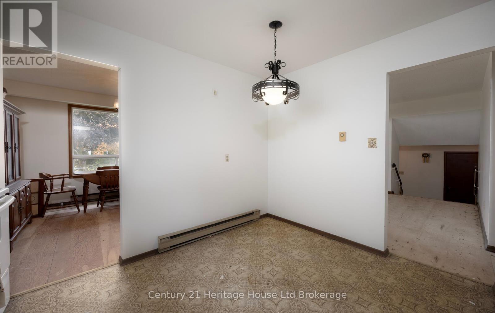 111 Briarhill Drive, Stratford, Ontario N5A 6N6 - Photo 10 - X13850060