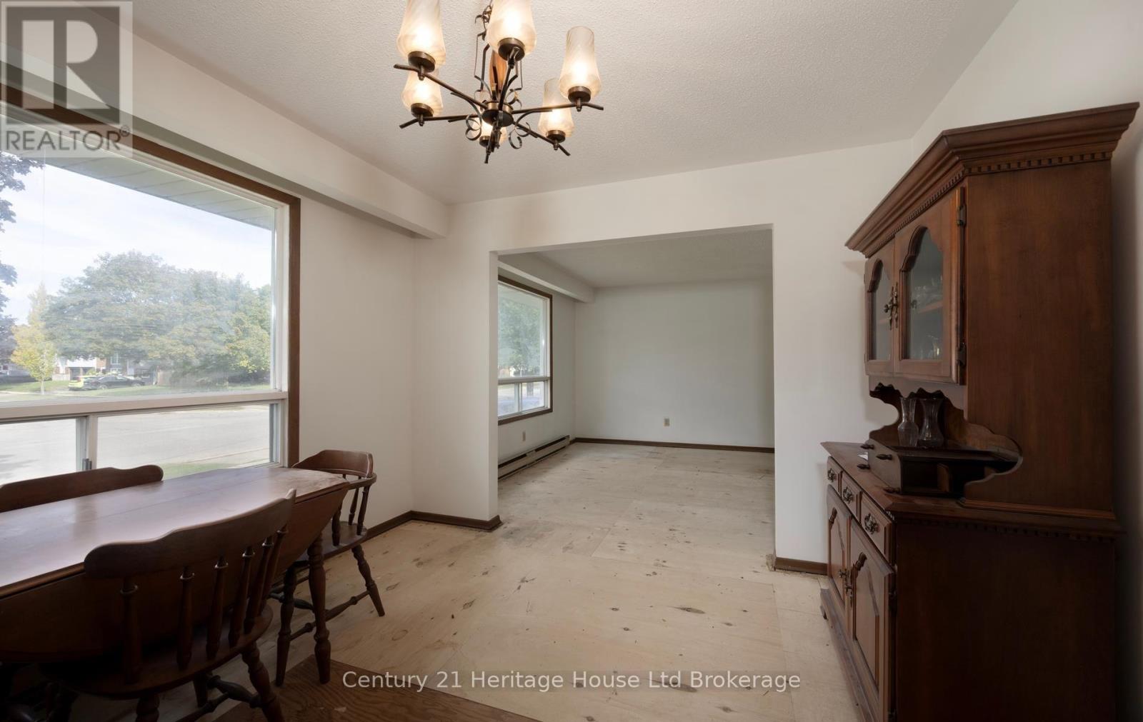 111 Briarhill Drive, Stratford, Ontario N5A 6N6 - Photo 12 - X13850060