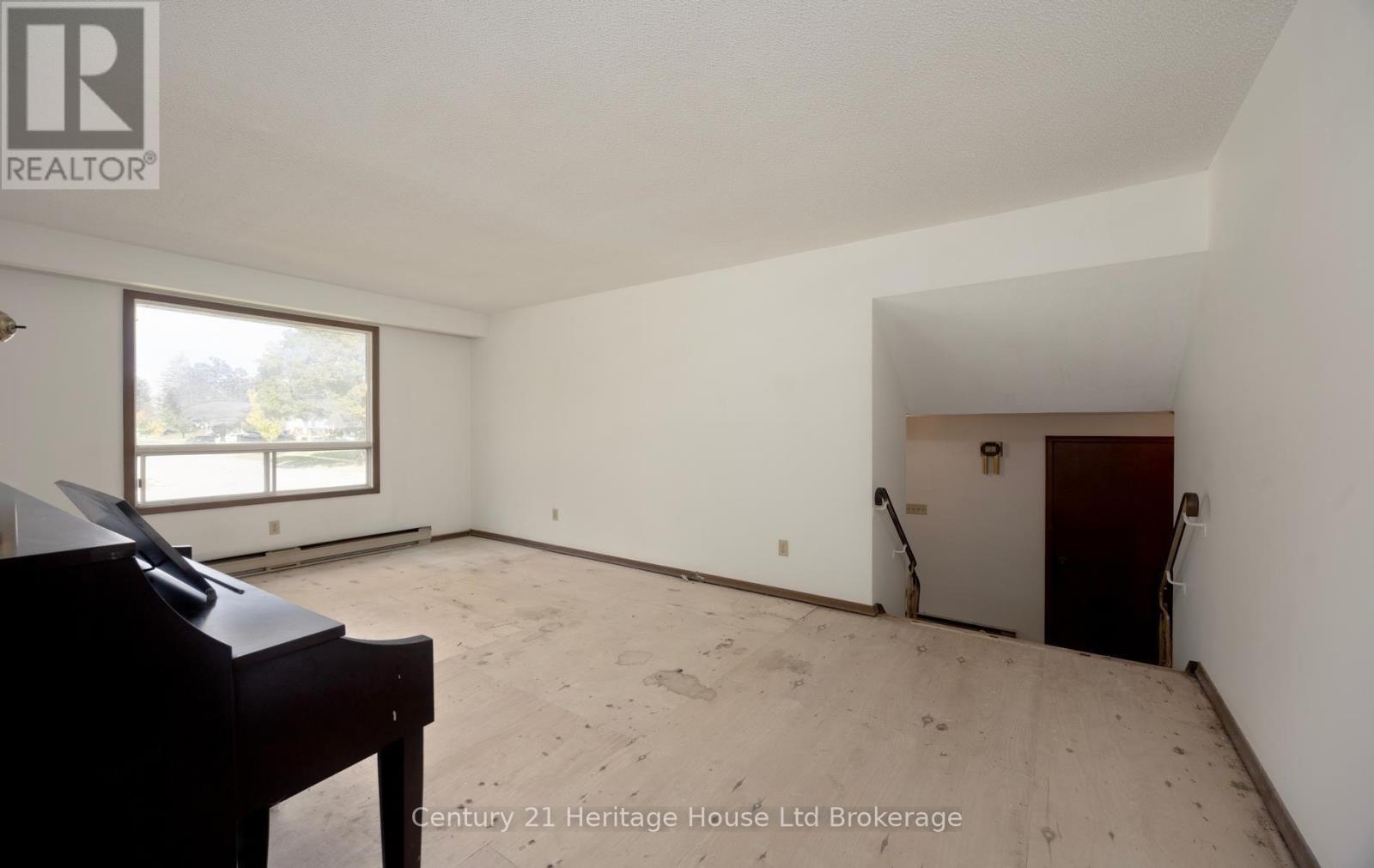 111 Briarhill Drive, Stratford, Ontario N5A 6N6 - Photo 14 - X13850060