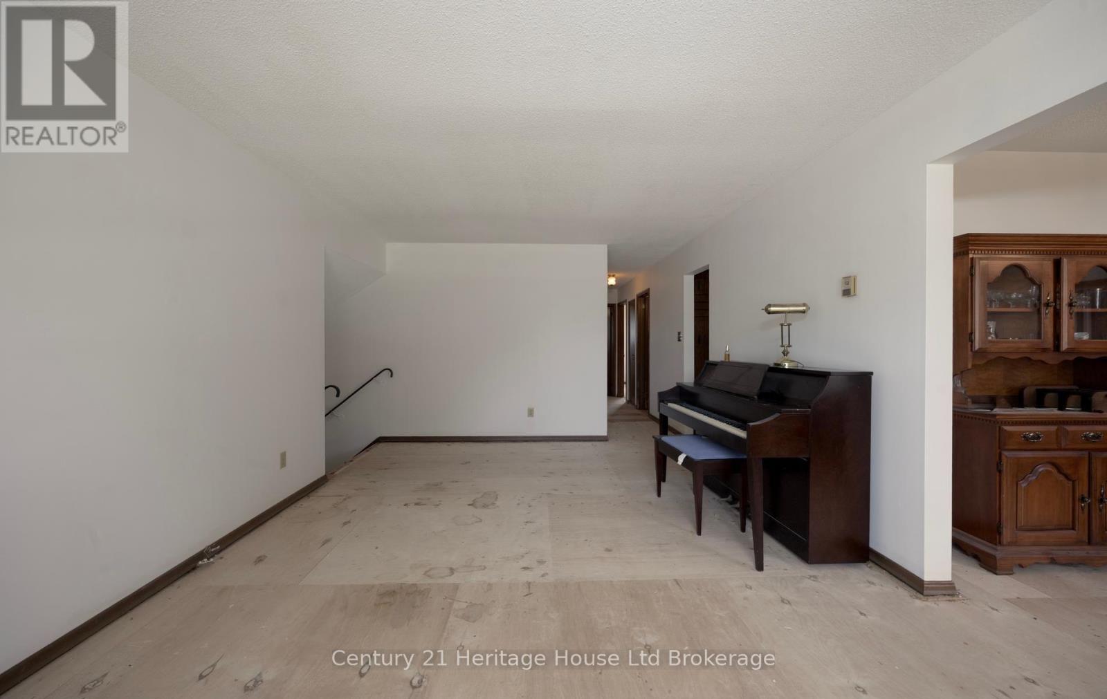 111 Briarhill Drive, Stratford, Ontario N5A 6N6 - Photo 16 - X13850060