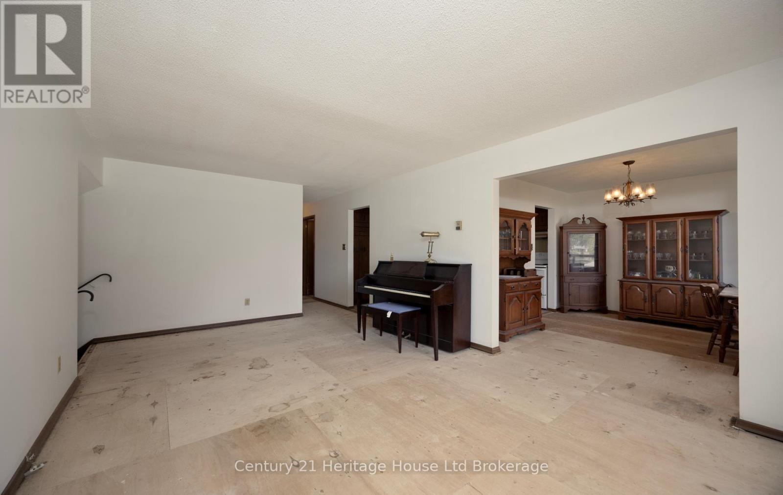 111 Briarhill Drive, Stratford, Ontario N5A 6N6 - Photo 17 - X13850060