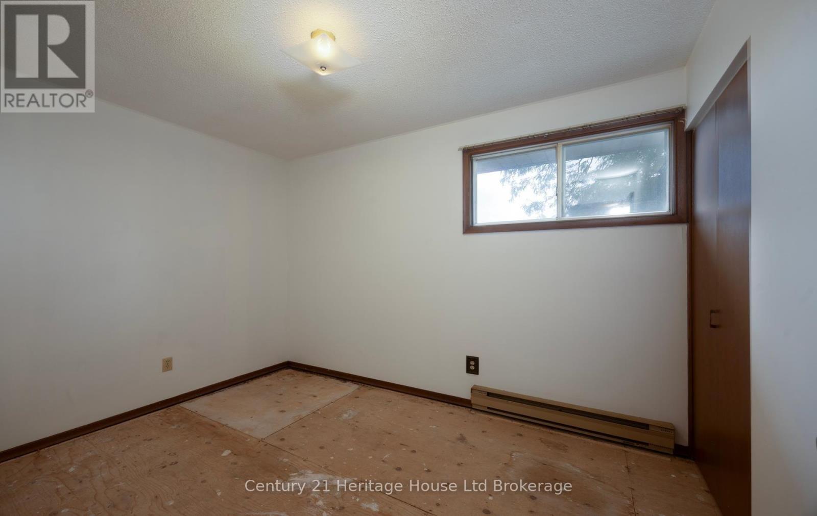 111 Briarhill Drive, Stratford, Ontario N5A 6N6 - Photo 19 - X13850060