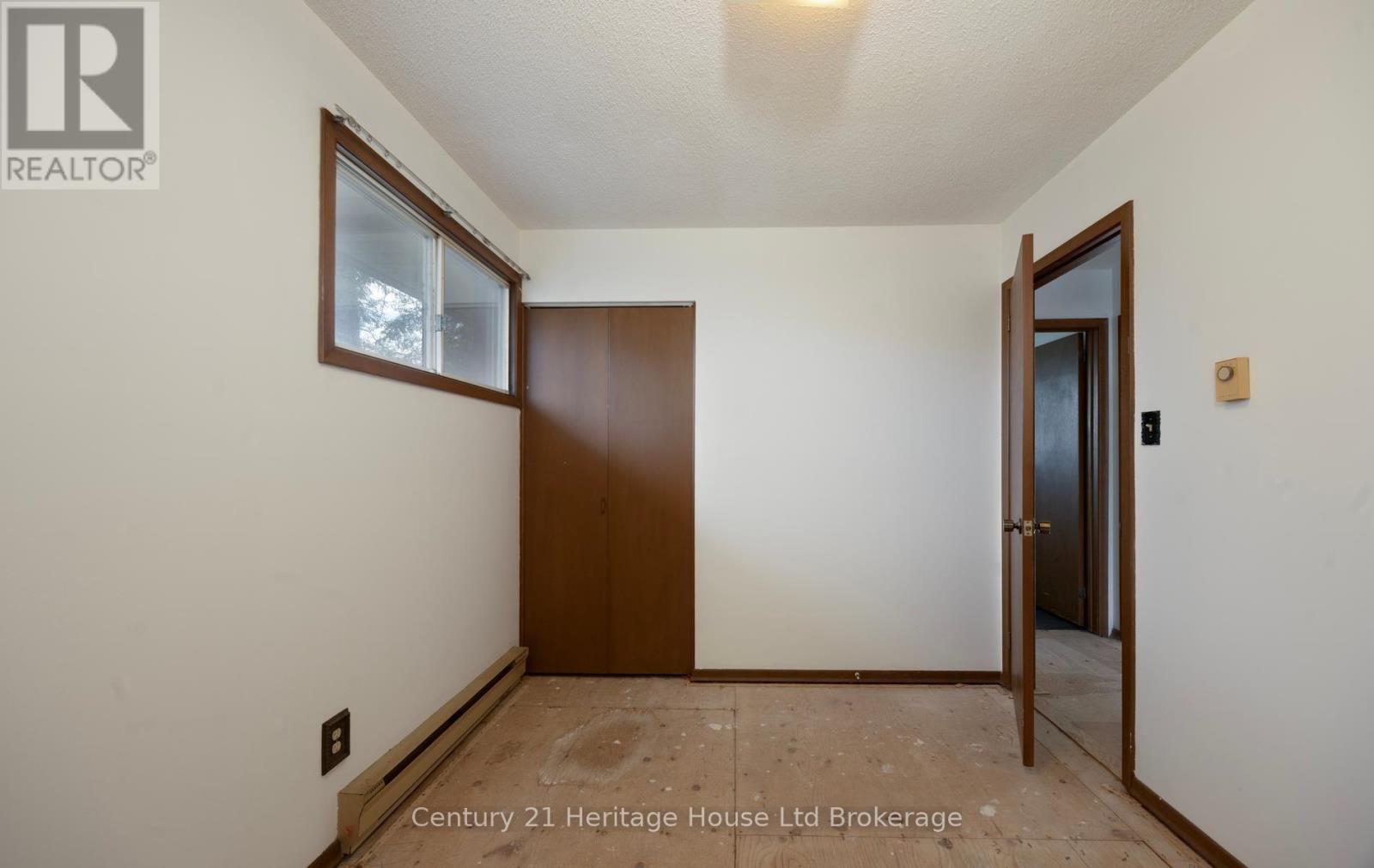 111 Briarhill Drive, Stratford, Ontario N5A 6N6 - Photo 20 - X13850060