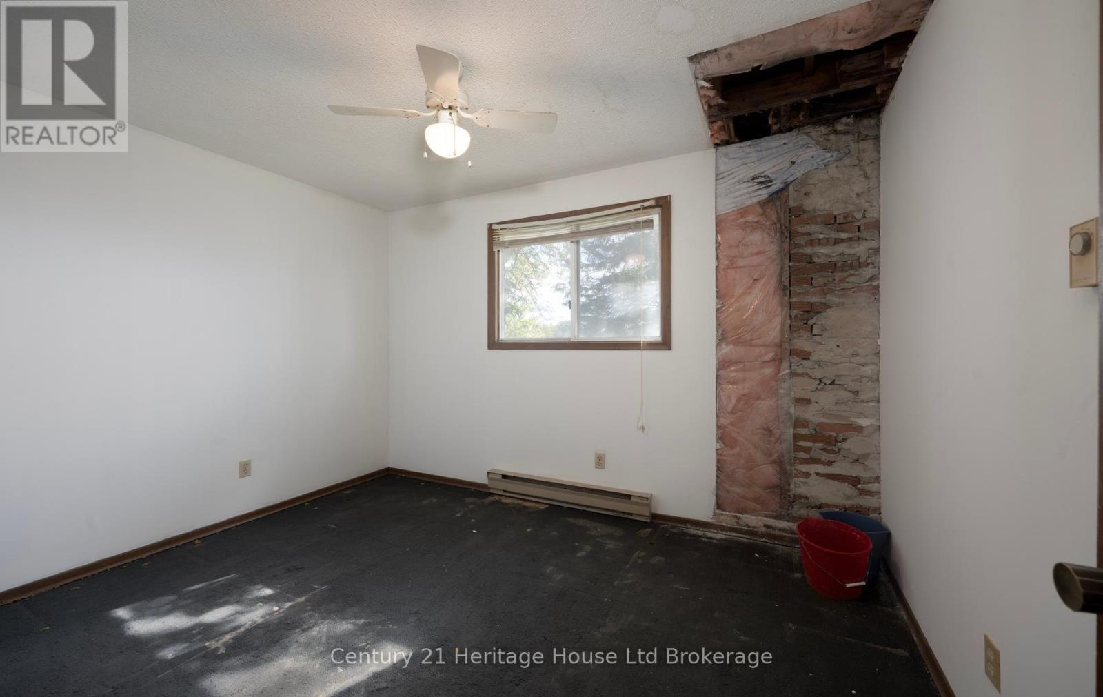 111 Briarhill Drive, Stratford, Ontario N5A 6N6 - Photo 21 - X13850060