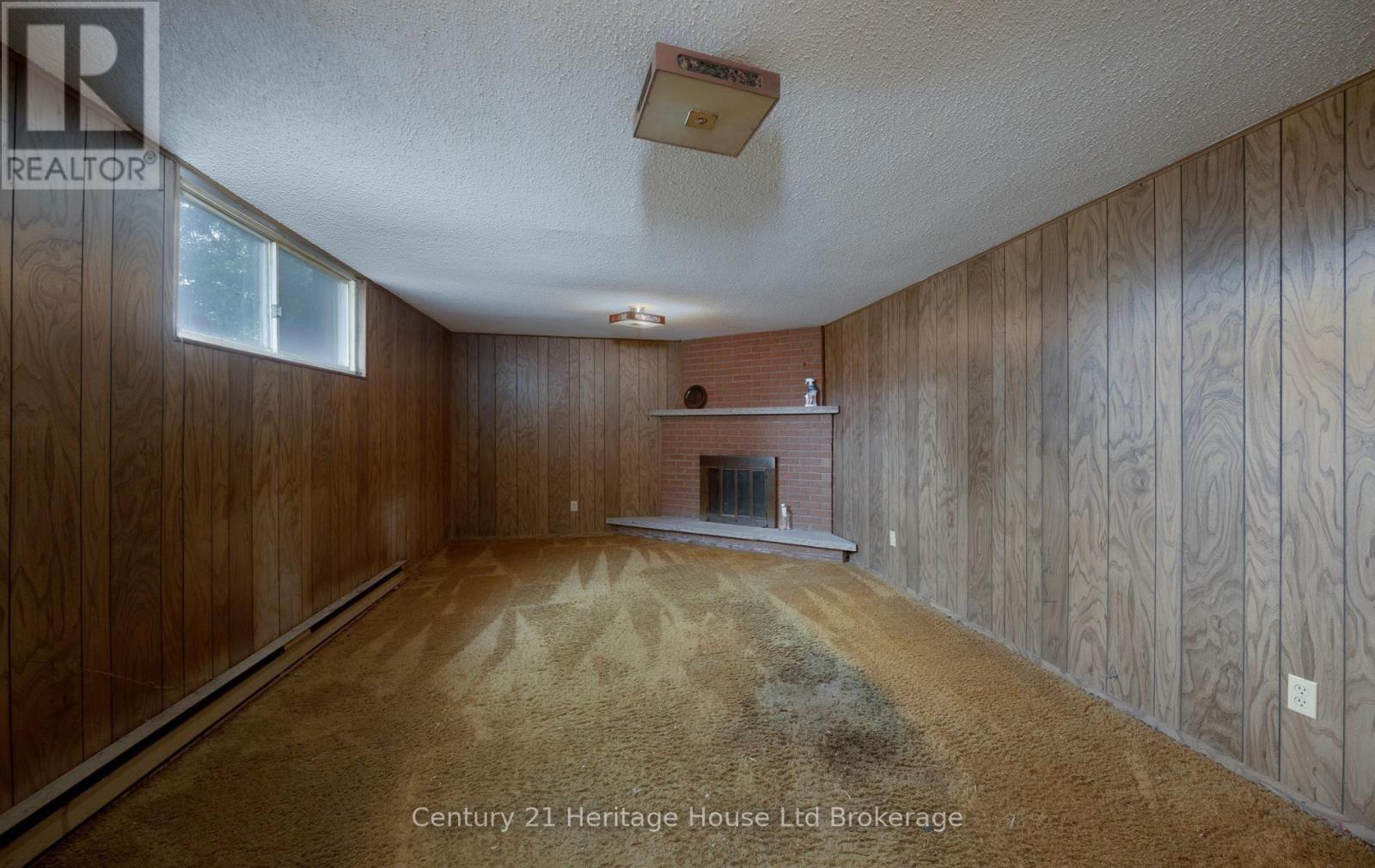111 Briarhill Drive, Stratford, Ontario N5A 6N6 - Photo 26 - X13850060