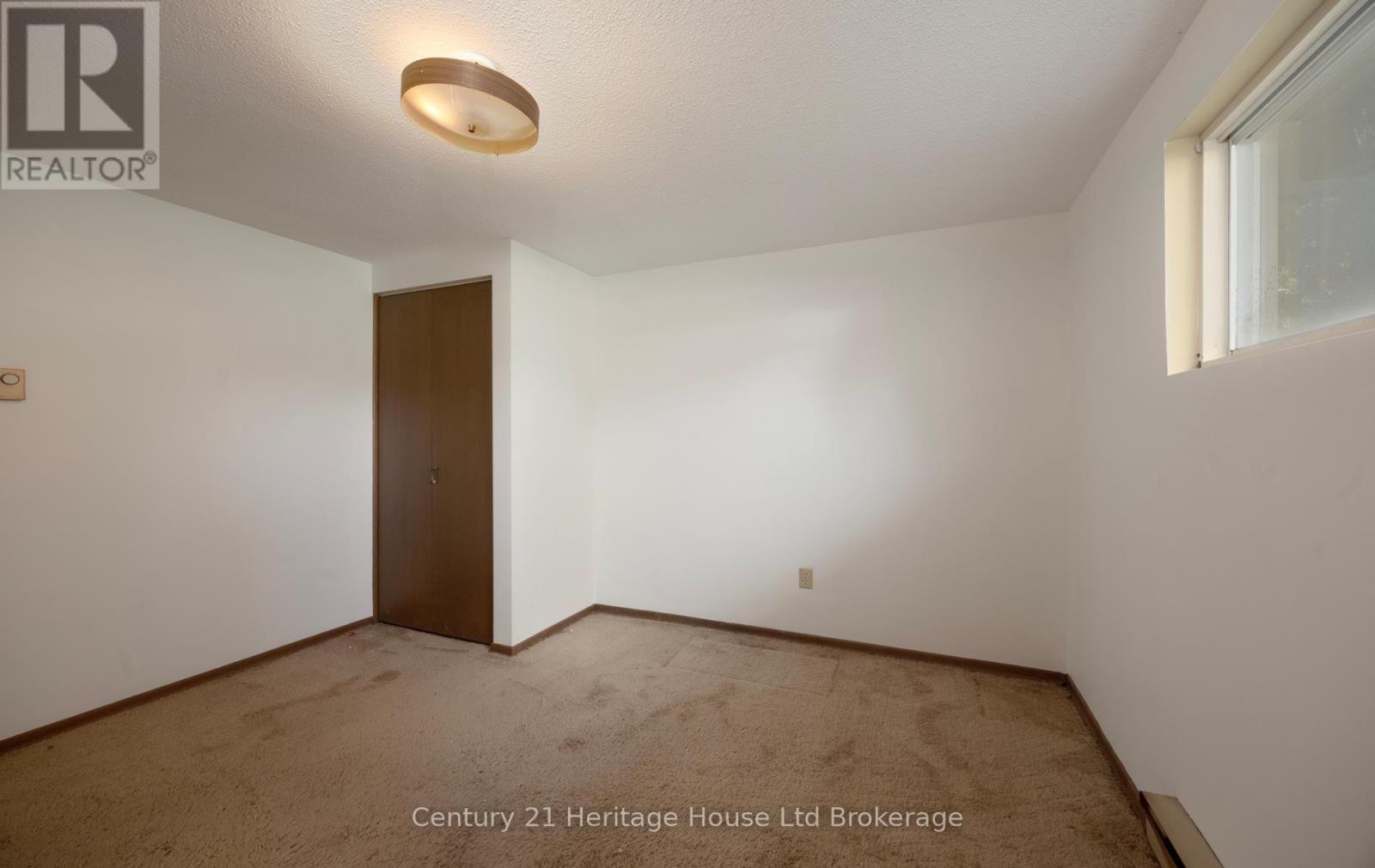 111 Briarhill Drive, Stratford, Ontario N5A 6N6 - Photo 31 - X13850060